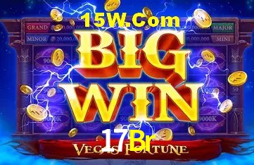 Distribuição de RTP em Jogos de Slot Certificados - Análise de 10.000+ Jogos